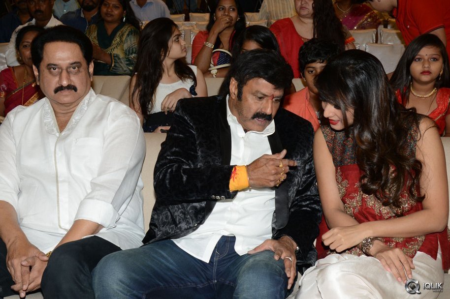 Dictator-Movie-Success-Meet